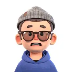 索尔伯格