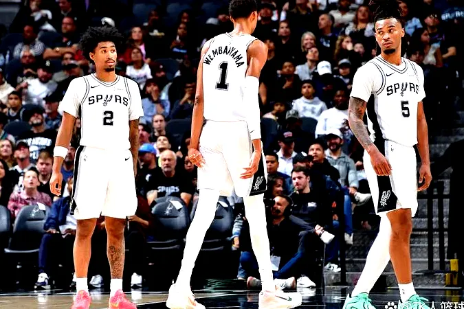 6月13日, 惊爆！NBA 总决赛 MVP 榜单大洗牌，阿努诺比登顶唐斯屈居次席